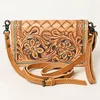 Marron 1