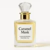 Caramel Musk