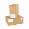 package 2