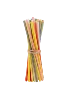 Colorido