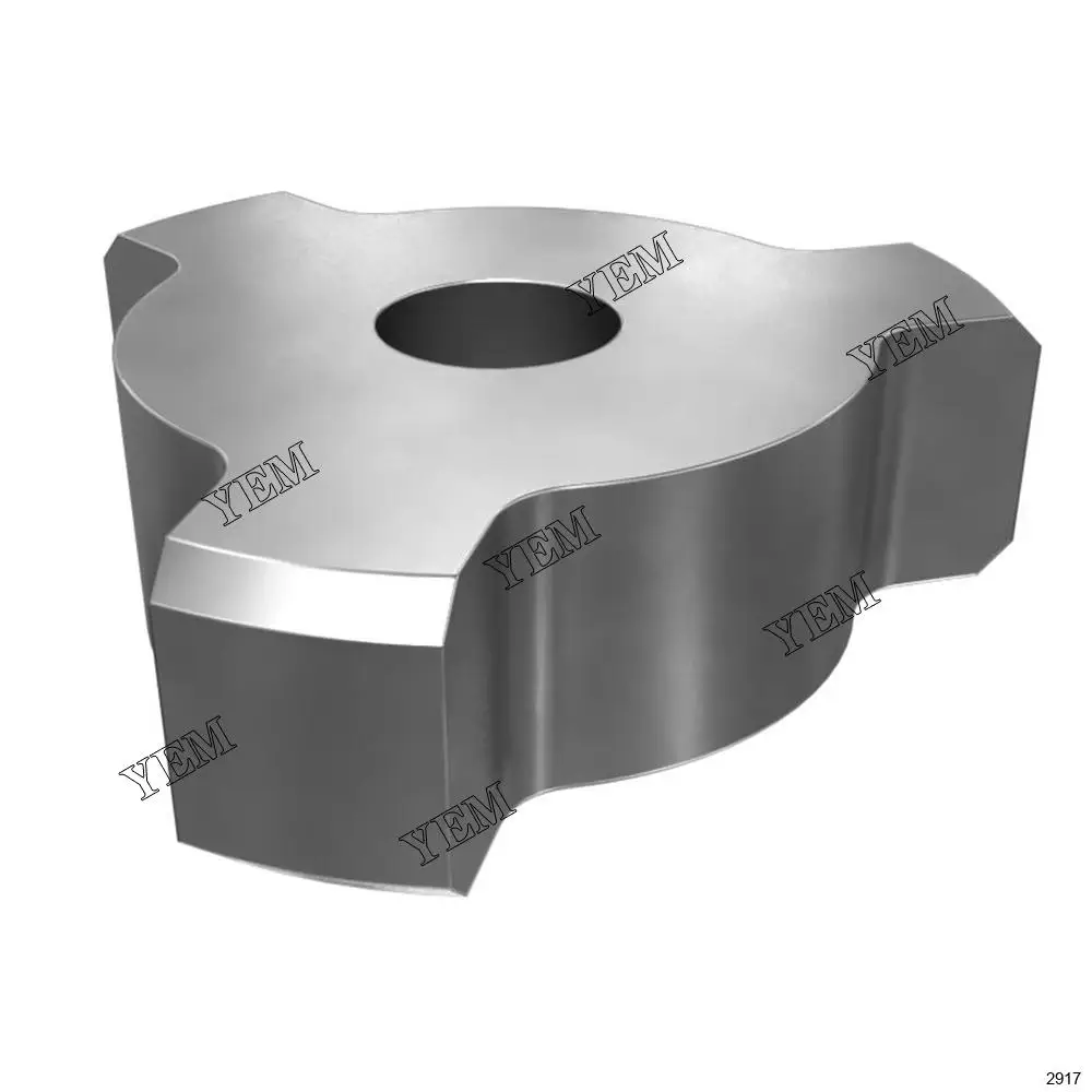 Wholesale Aftermarket Orifice 8G-7707 8G7707 for D6N Wholesale Engine Parts