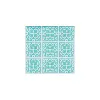Aquamarine Tile