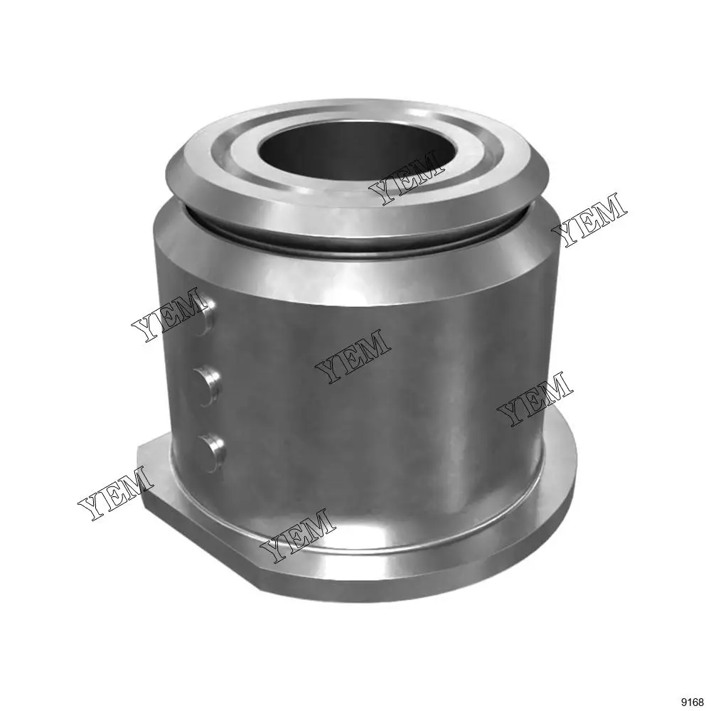 Factory Quality OEM Guide-Bushin 499-1316 4991316 Engine Rebuild Kit