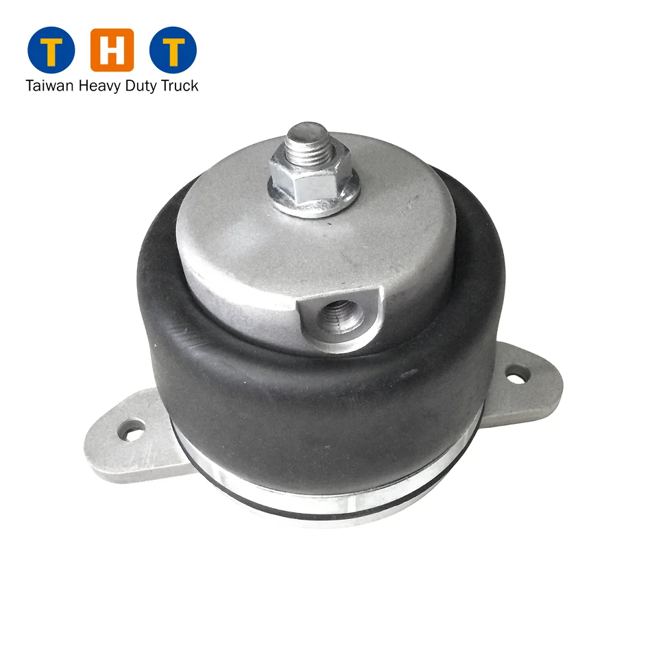 Air Bag Air Spring MK596472 MK622243 for Mitsubishi Fuso 350