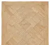 Design2