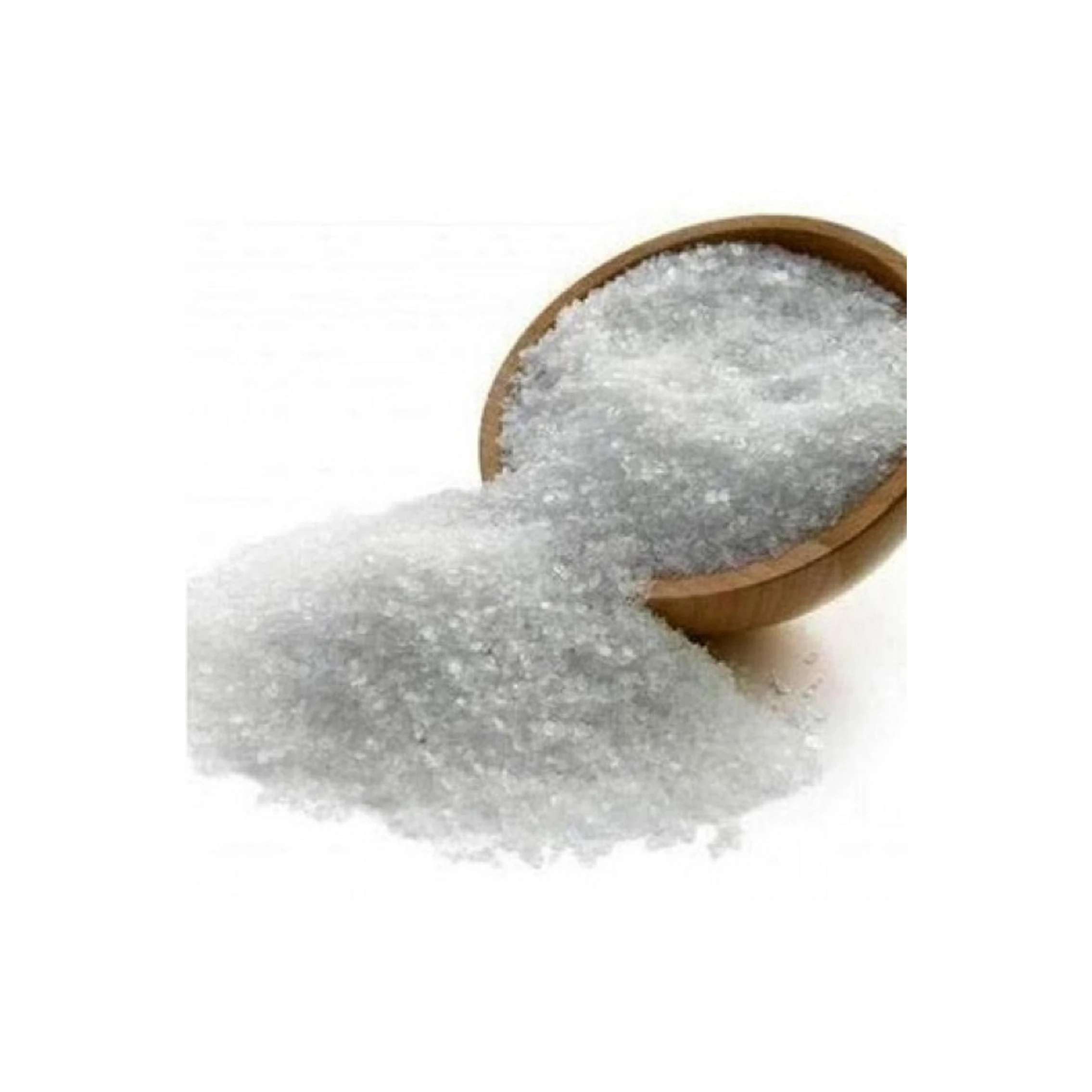 Refined Icumsa 45 Beet Sugar From Brazil 25kg Sachet Packaging-Brazilian White Sugar Powder Wholesale