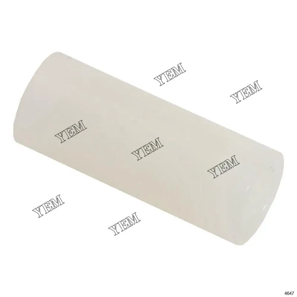 Taiwan Factory Wholesale High Quality D3G D5G D4G Spacer 157-1997 1571997 Heavy Equipment Engine Parts