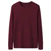 Claret