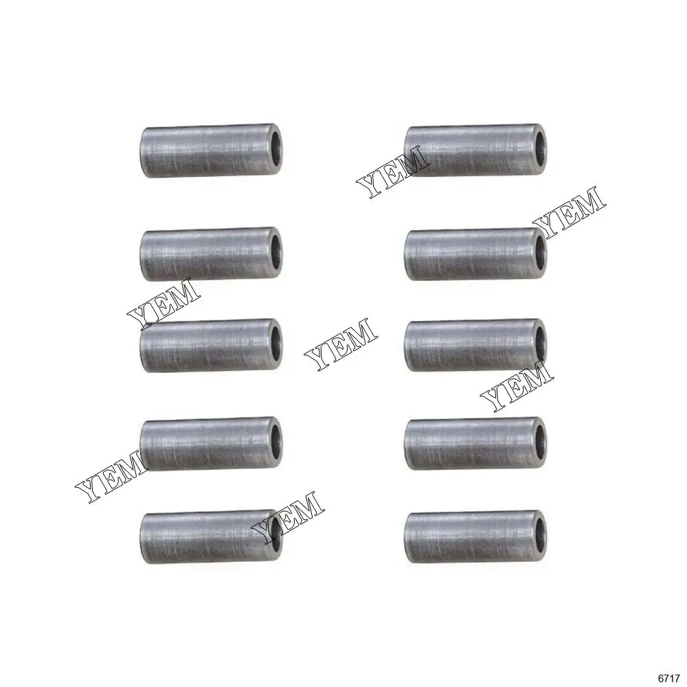 Top Quality 5230 5130 Spacer 6I-4459 6I4459 Engine Repair Kit