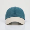 Paon Bleu