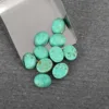 Arizona Turquoise