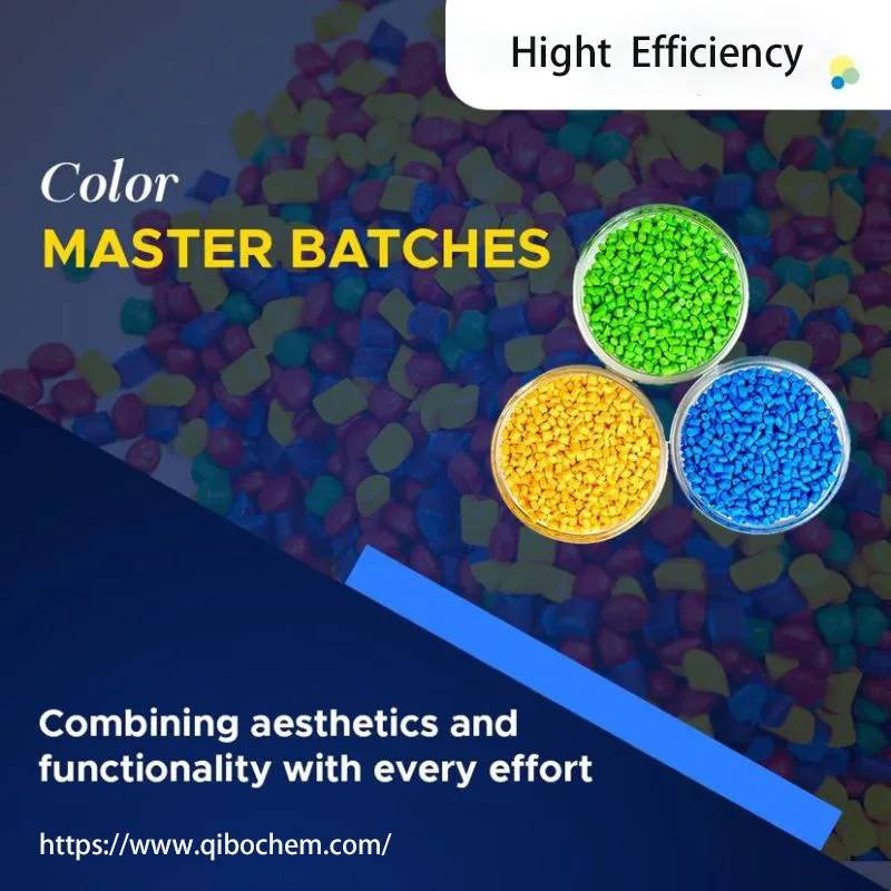 Полимерная цветная маточная смесь, цена, цветные огнестойкие частицы для полипропилена