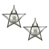 As Shown