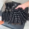 Weft 03