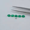 AA
