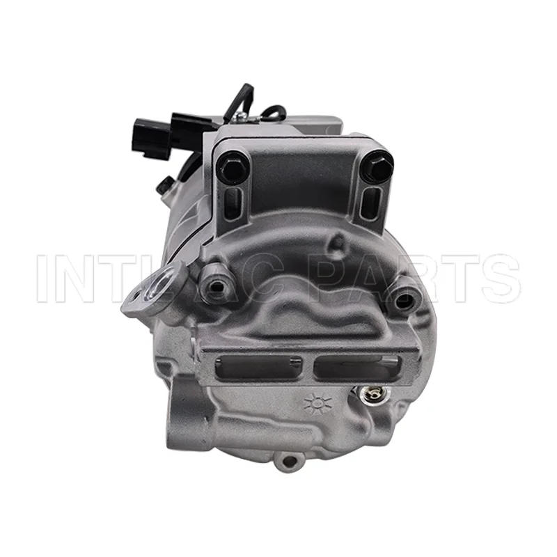 VS18 Air Compressor for HYUNDAI IX55 (2006-2012) OEM 97701-3J000