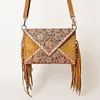 Available Color