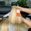 Flat Tip 10