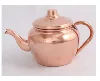 Copper