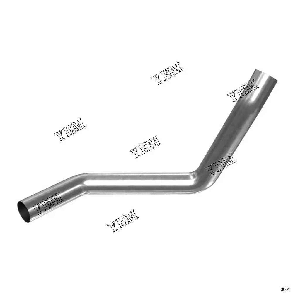 Tube 354-5657 3545657 Engine Repair Kit