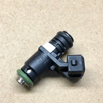 Aa6445862ebf943cba490a12f1f70a