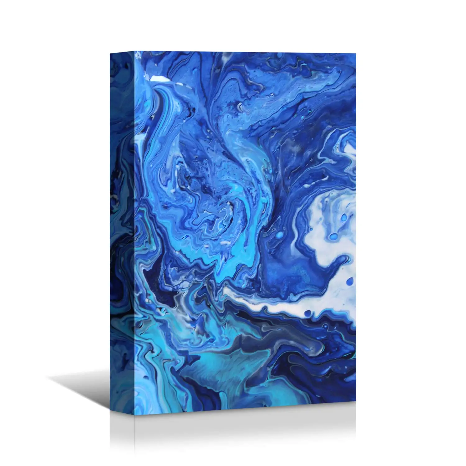 Latest Design Resin Wall Art Hanging Decorate Cheap Price 100 Real