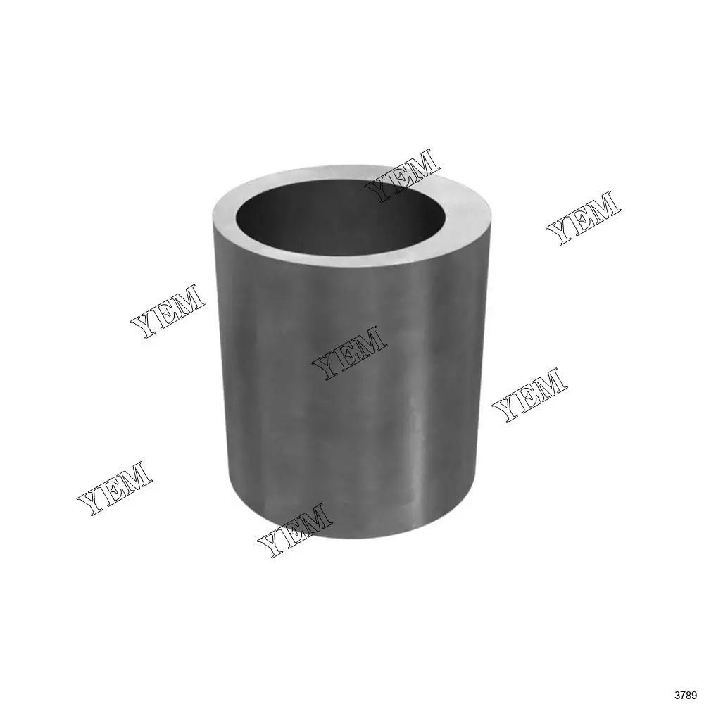 Wholesale Aftermarket Bushing-Ecc Fit for 452-8800 Standard Size Engine Parts