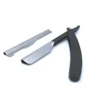 Black Handle