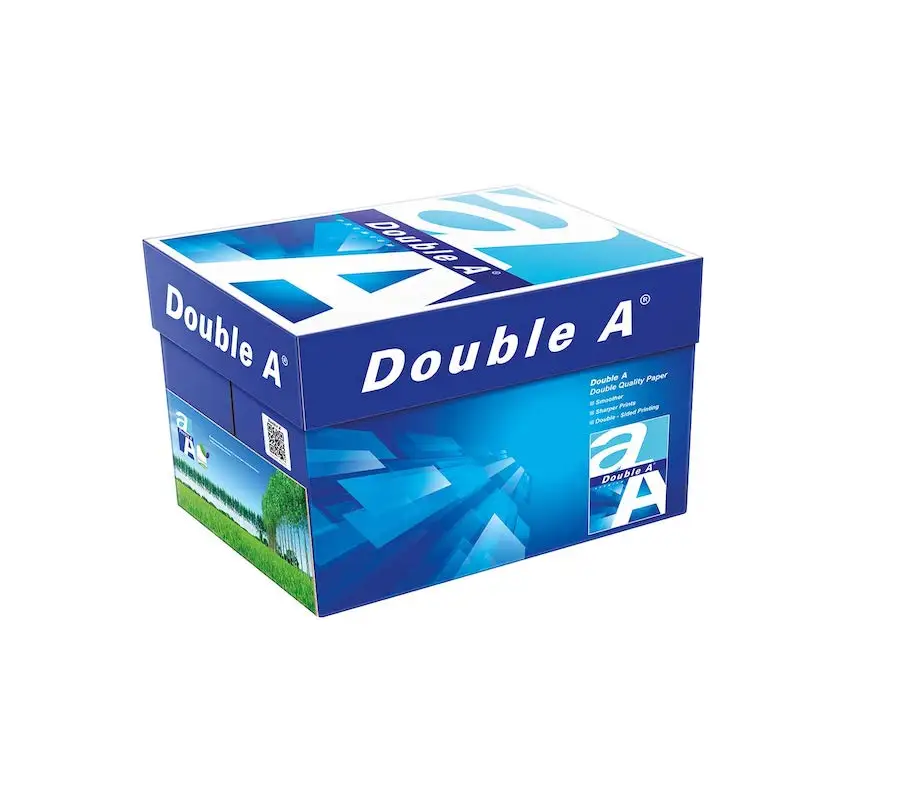 Wholesale Double A4 Paper Products Available For Sale At Low Factory ...