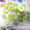 Multicolore