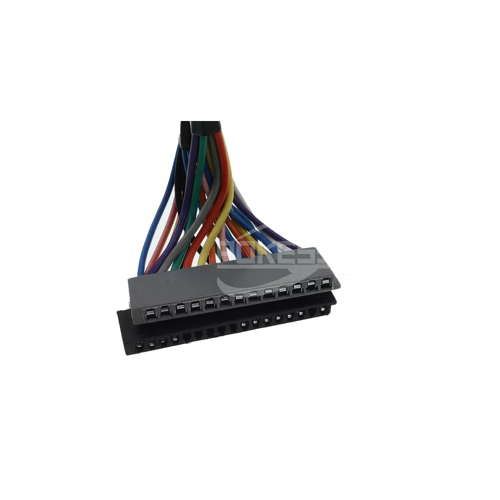26067714 26079070 26081120 88964579 Turn Signal Wiper Hazard Warning M... — 6