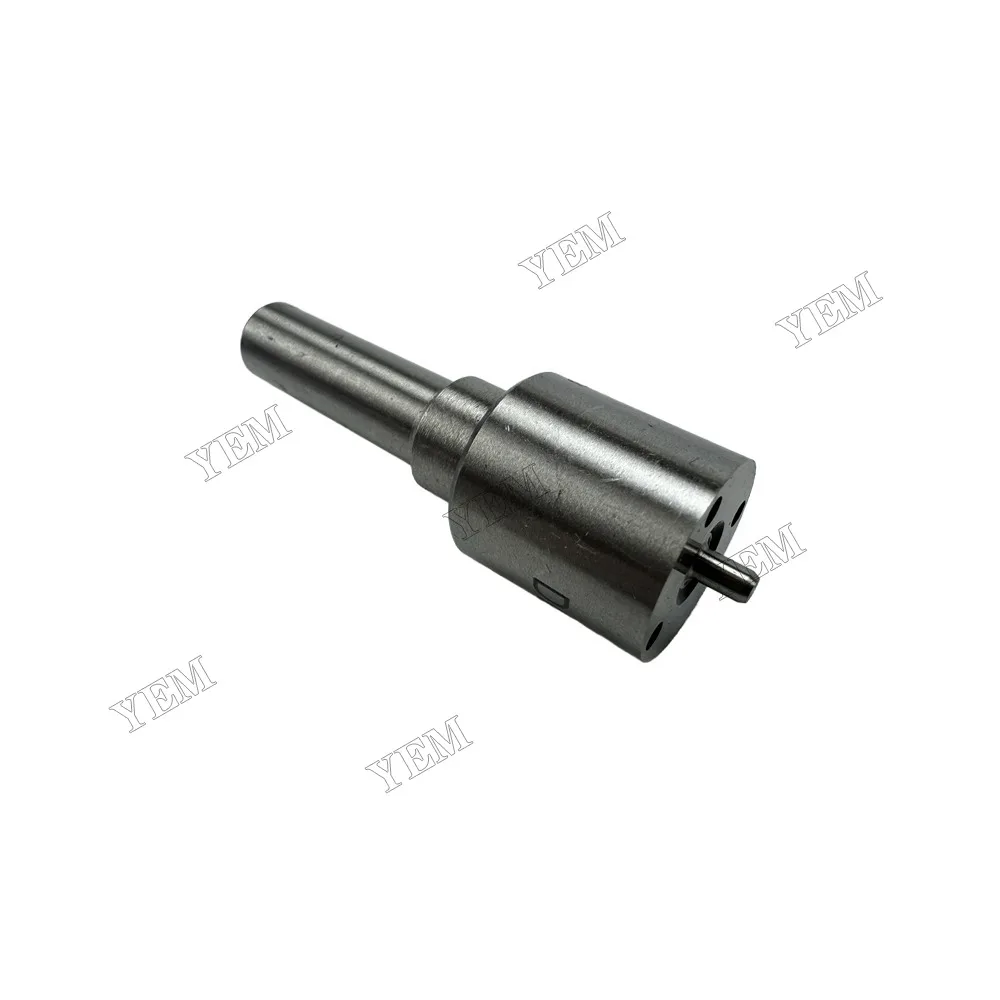 Injector Nozzle DLLA147P1229 02112959 Fit for Deutz BF4M1013EC Engine 5