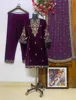 As Per Image
