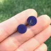 Lapis Lazuli