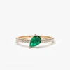 14KT Rose Gold