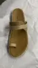 Multicolore