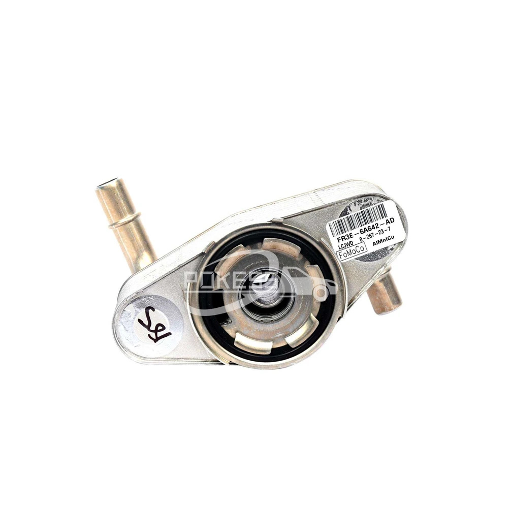 FR3Z6A642A MR3E6A642CA FR3E6A642AD 2277096 Oil Coo — 2