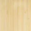 Natural Bamboo