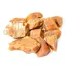 Sunstone