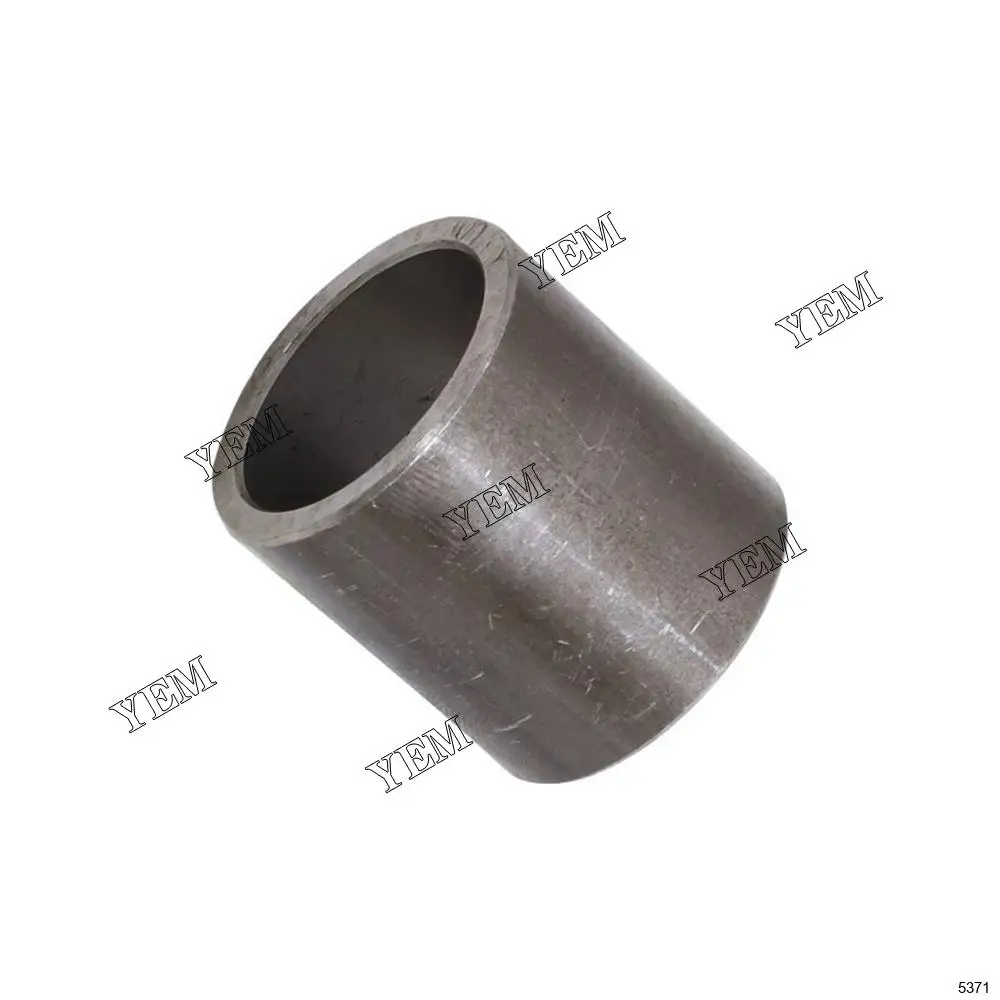 D343 Spacer Part No. 4L-4039 4L4039 High Quality Engine Parts