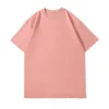 Paris Pink