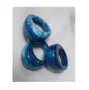 Customize Color