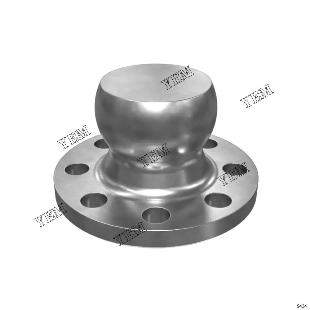 621H 631G 627H 637G Trunnion Part No. 3G-0034 3G0034 Industrial Engine Parts