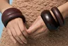 Naural Wood
