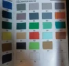 colors