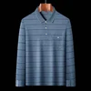 9963 bleu marine [manches longues]