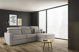 Modern Sofa