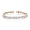 White/Yellow/Rose Gold