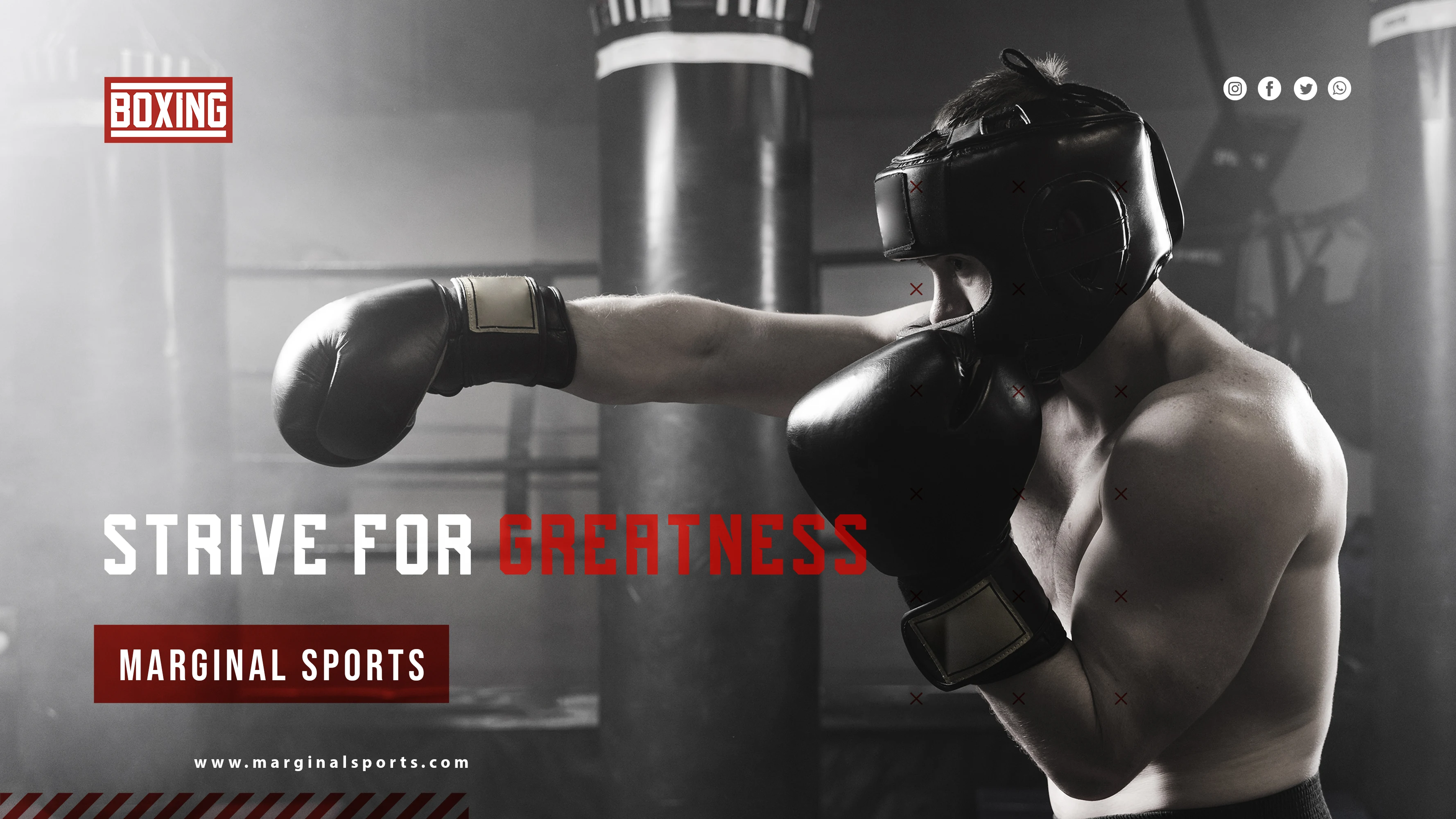 High Quality Professional Boxing Head Guard Winning Boxing Head Guard Mma Head Guard Training