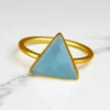 Aqua Calcedonia